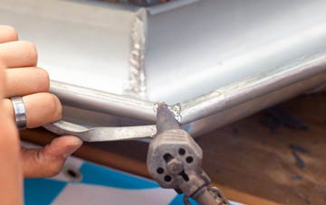 disadvantages of Salthouse lead roofing