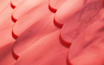 Salthouse plastic roof costs