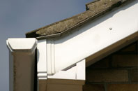 free Salthouse soffit quotes