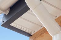 find rated Salthouse soffit companies